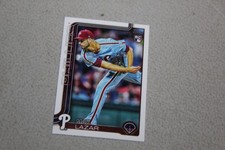 2025 Topps Update Baseball Card Complete Finish Fil Your List U-Pick #1-240