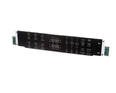 LG EBR30368910 PCB Assembly Display Board