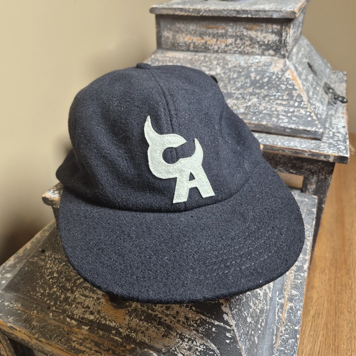 Preços baixos em Chapéus masculinos Tyler The Creator | eBay