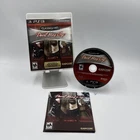 Devil May Cry HD Collection (Sony PlayStation 3 PS3) CIB Complete - Tested
