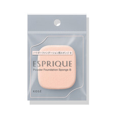 [US SELLER]エスプリーク ESPRIQUE Powder...