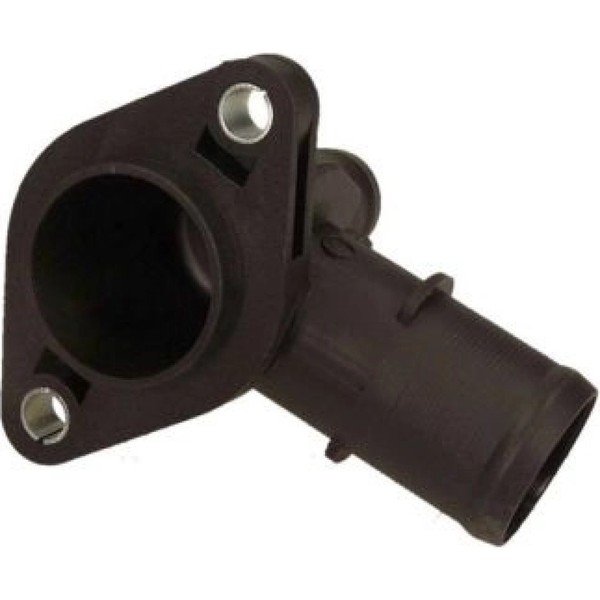 Maxgear 18-0553 KüHlmittelflansch FüR Citroen Peugeot C2 C3 Saxo Berlingo C4-image
