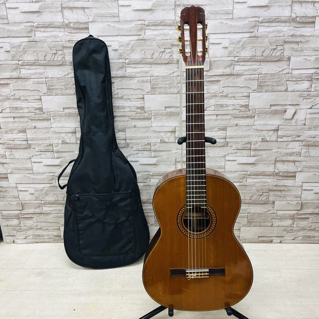 Japan Classical Guitar | eBay