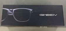 AI Smart Glasses for Men and Women with Chat GPT, Bluetooth Translation Glasses