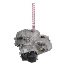 Boite de vitesse Chevrolet AVEO