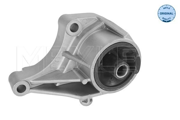 Motorhalterung Meyle 614 684 0033 FüR Oe 24463129 - 56 84 172 - 56 84 172-image