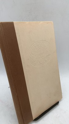 Charlie and the Chocolate Factory Roald Dahl Hardcover Revised Edition 1973 1973