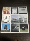 Pink Floyd A Nice Pair 1974 2 LP Vinyl NM- SABB-11257 Piper At Gates Saucerful