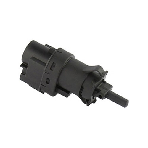 For Volvo C30, V50, S80, S40, C70, V60, XC60, XC70 Brake Light Switch