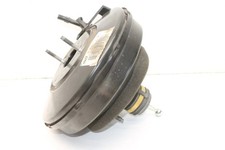 CITROËN C4 CACTUS Unterdruck-Bremskraftverstärker 9811514380 1.20 21354336