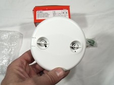 Legrand Wattstopper UT-300-1 Ultrasonic Ceiling Occupancy Sensor 53