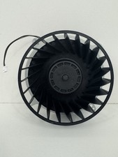 CPU Cooling Fan FOR Playstation 5 PS5 CFI-1215A CFI-1215B CFI-1202A CFI-1216A