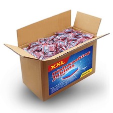 Spülmaschinentabs Spülmaschinen Tabs Geschi...