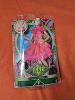 Wicked Glinda Arduenna Mattel Modepuppe Puppe Figur - Neu & Ovp