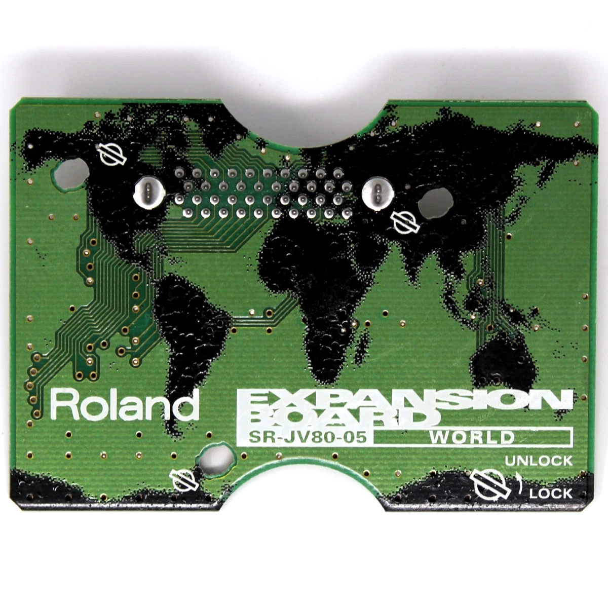 Preços baixos em Roland SR jv80 | eBay