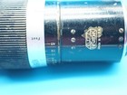 Leitz Wollensak Velostigmat Lens, f4.5, 127mm with plastic case, Screw Mount — photo 6