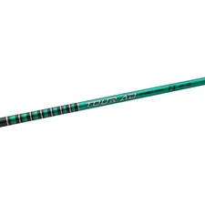 Graphite Design Tour AD FI Driver Fairway Shaft  Choose  Weight/ Flex/ Adapter