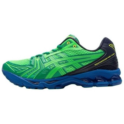 ASICS Field Trip Recordings x Gel Kayano 14 Fern Green - 1203A620-300