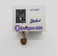 1PC New FOR Hezhou HLP545 pressure controller pressure switch