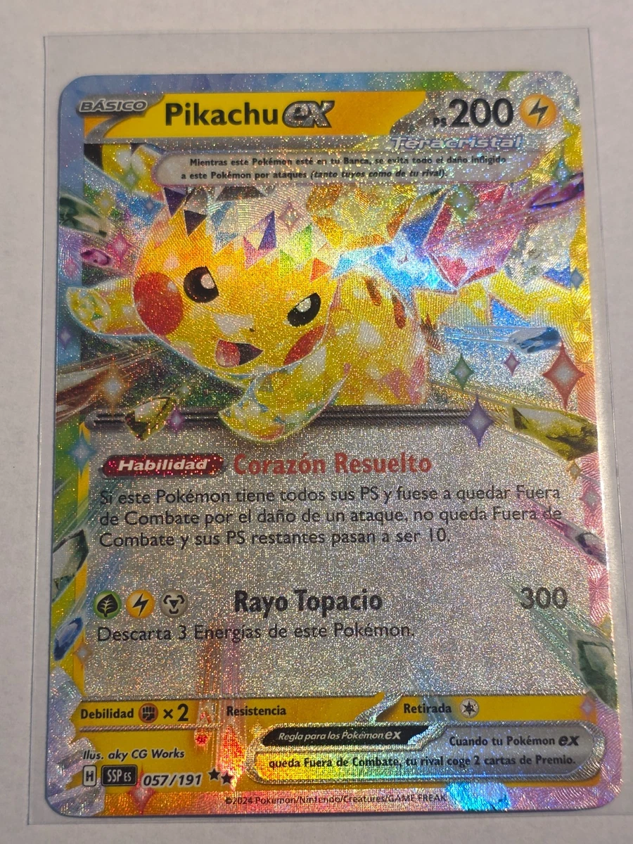 Preços baixos em Cartões de jogo de cartas colecionáveis