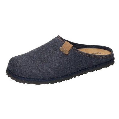 Dr.Brinkmann Herren Hausschuhe Nerpio Home 220296-5 Gr.40-46