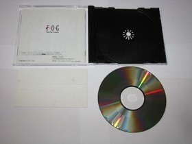 Michinoku Hitou Koi Monogatari Special Sega Saturn Japan import +obi US Seller