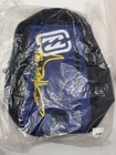NEW WITH TAGS BILLABONG NORFOLK BACKPACK