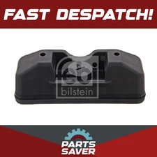 Jacking Point fits MERCEDES E220 2.2D 09 to 16 A0009986750 0009986750 Febi New