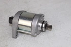NEW 2019 - 2026 Honda CRF450R OEM Starting Starter Motor 31200-MKE-A71 CRF 450