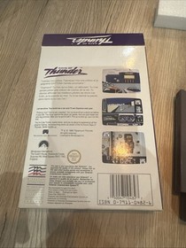 Jeu Nintendo NES Days Of Thunder FRA 