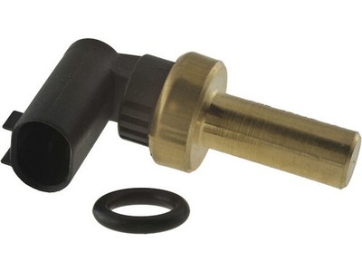 API Water Temperature Sensor fits Mercedes SL55 AMG 2003-2008 55YQFD