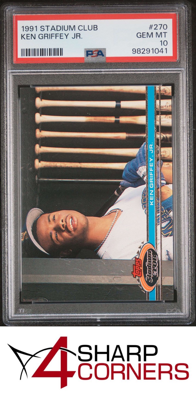 Ebay Item For Sale