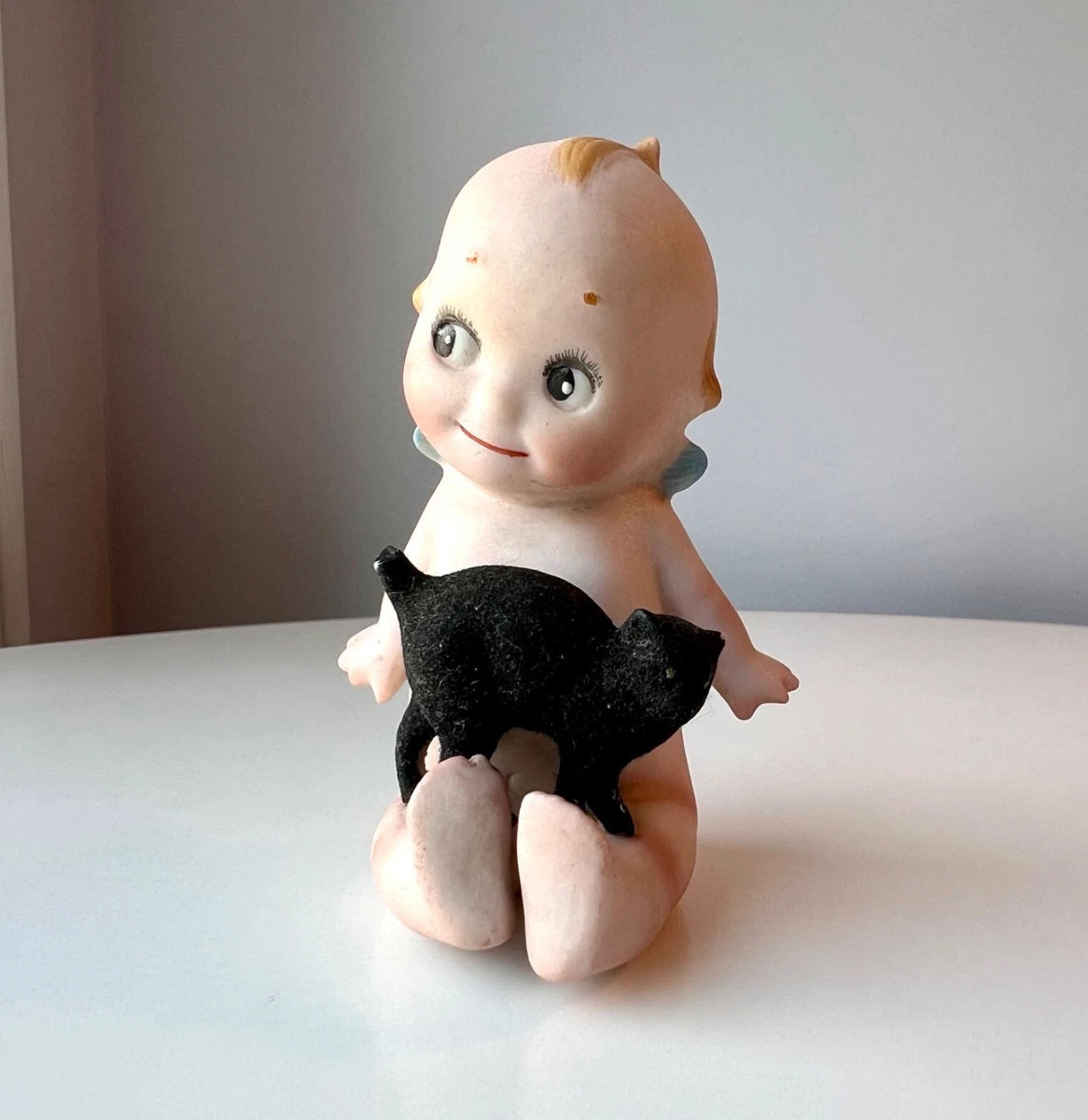 25+ Kewpie Porcelain Dolls & Doll Playsets for sale | Updated Oct 2026