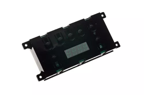 Control for Frigidaire Oven 316455410