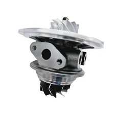 2010 2011 2012 Subaru Legacy 2.5L Turbo Upgrade Stage 1 CHRA VF54 14411-AA760