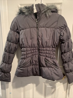 marilyn and me jacket