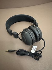 SilverCrest SKH60C1 Headphones