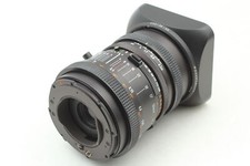 Hasselblad ZEISS Distagon T* f/4 Camera Lenses for sale | eBay Hasselblad ZEISS Distagon T* f/4 Camera Lenses for sale | eBay