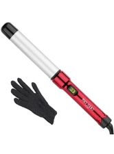 Tigi  Bed Head Curl Pop Curling Iron.  New In Box