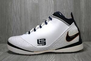 lebron soldier 15 white