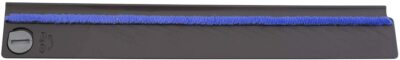 Ersatz Rückseite Bügelsohle Motorkopf für Dyson V6 DC58 DC59 DC61 DC62 Staubsauger