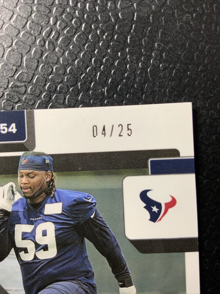 2022 Optic Kenyon Green Black Pandora 04/25 - Image 4 of 4