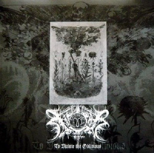 Xasthur Music CDs for sale | eBay
