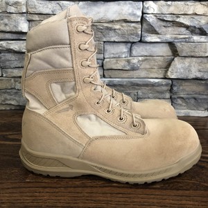 belleville desert boots