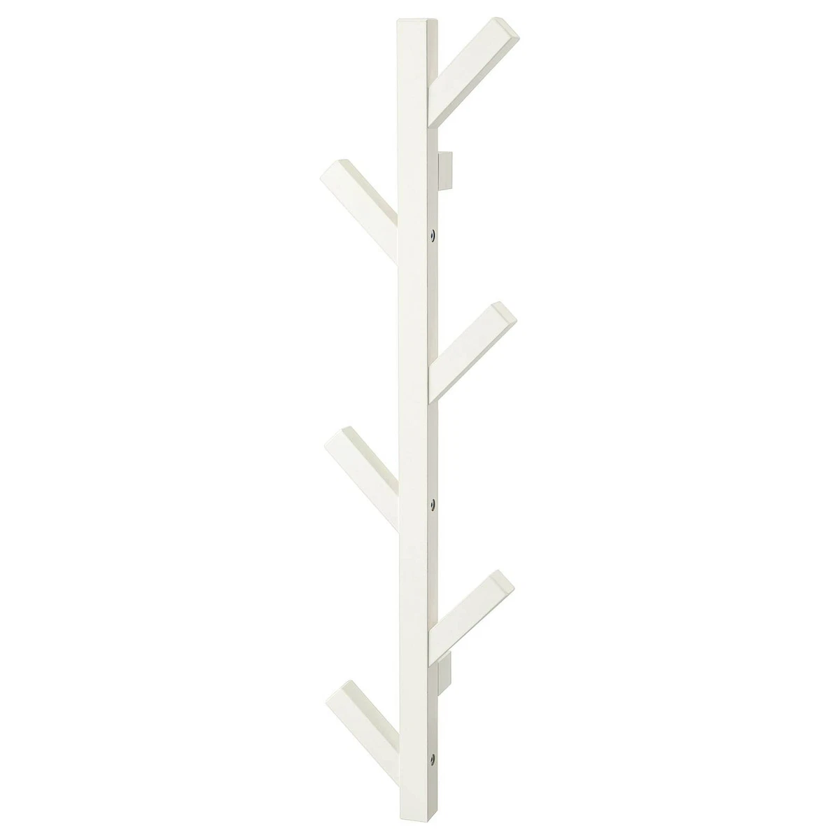 Vertical shoe shop rack ikea