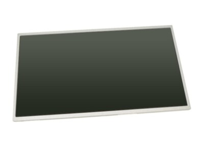 Dell Alienware M15 R7 LCD Complete assembly P/N : 38K9C
