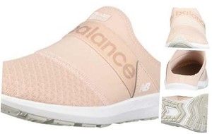 new balance mule sneakers