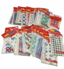 Cover per Samsung Galaxy S6 G920 custodie cellulare Summer color stock 21 pezzi