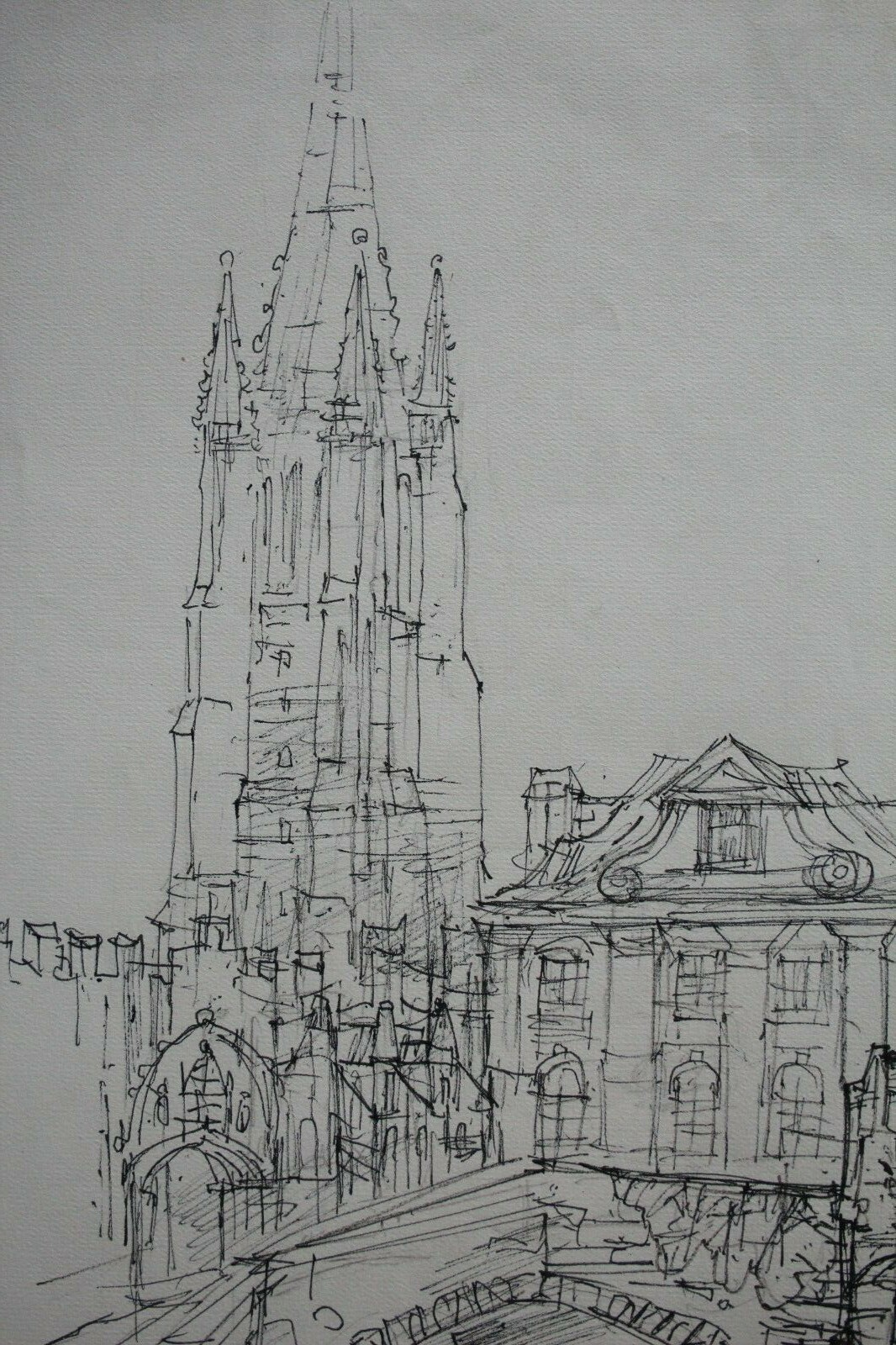Picture 6 of 8