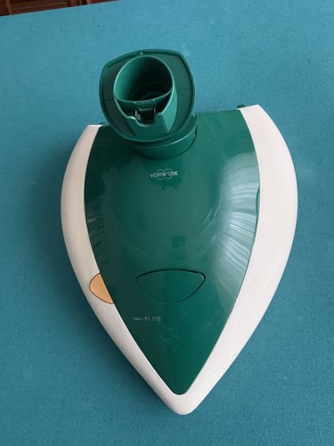 VORWERK FOLLETTO LUCIDATRICE KOBOLD PL 515 \